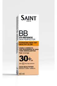Saint BB 30 Spf Skin Perfector 40 Ml - 5