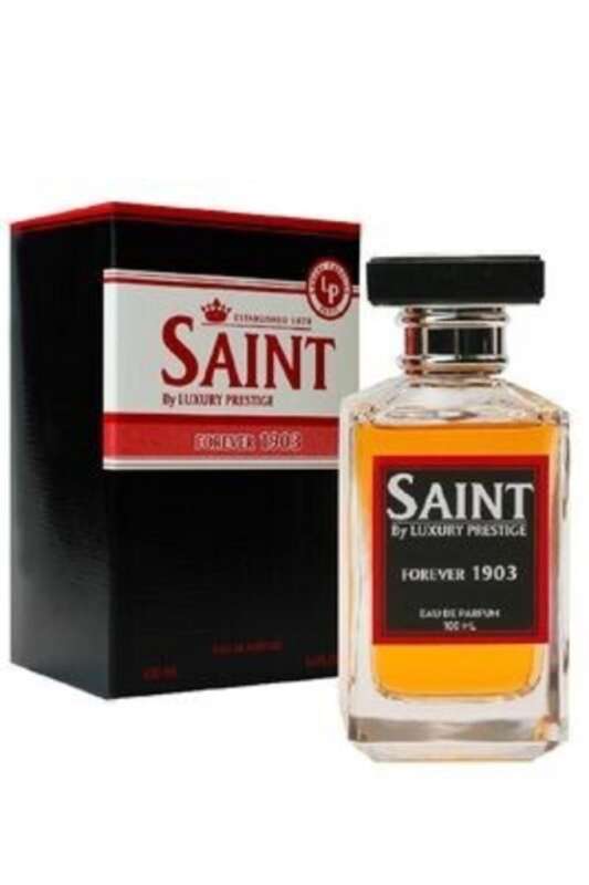 Saint Forever Erkek Parfüm 1903 - 100 Ml Edp - 1