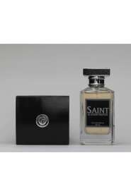 Luxury Prestige Saint Men Merlot 1975 - 100 Ml Edp - 4