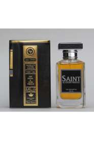 Saint Men Orci 1995 - 100 Ml Edp - 1