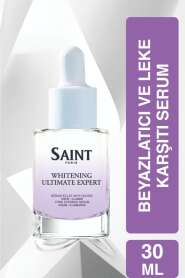 Saint Whitening Ultimate Expert Anti-Taches Serum 30 ml - 1