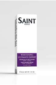 Saint Whitening Ultimate Expert Anti-Taches Serum 30 ml - 2