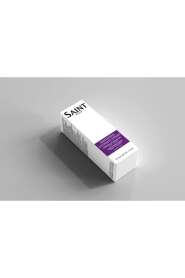 Saint Whitening Ultimate Expert Anti-Taches Serum 30 ml - 3