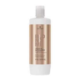 Schwarzkopf BlondMe Oksidan 9% 30 Vol 1000 ml - 