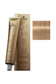 Schwarzkopf Igora Royal Absolutes Saç Boyası 9-40 Sarı-Doğal Bej 60 ml - Igora