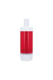 Schwarzkopf Igora Royal Oil Developer Oksidan Krem %9 (30 Volüm) 1000ml - Yağ Bazlı Yüksek Açıcı Aktivatör - 