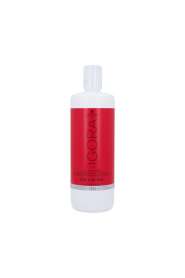 Schwarzkopf Igora Royal Yağ Bazlı Oksidan 1000ml | 40vol - %12 | Profesyonel Saç Açıcı ve Boya Aktivatörü - 