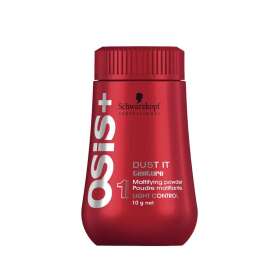 Osis 1 Dust It Texture Light Control Matlaştırıcı Saç Pudrası 10g - osis