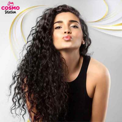 Schwarzkopf Saç Spreyi Çeşitleri ve Özellikleri