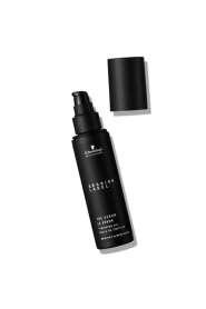 Schwarzkopf Session Label Sonlandırıcı Saç Yağı 100ml | Parlaklık ve Yumuşaklık Sağlayan Sonlandırıcı - 