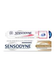 Sensodyne Diş Macunu 75ml | Multi Protection + Fırça - Sensodyne