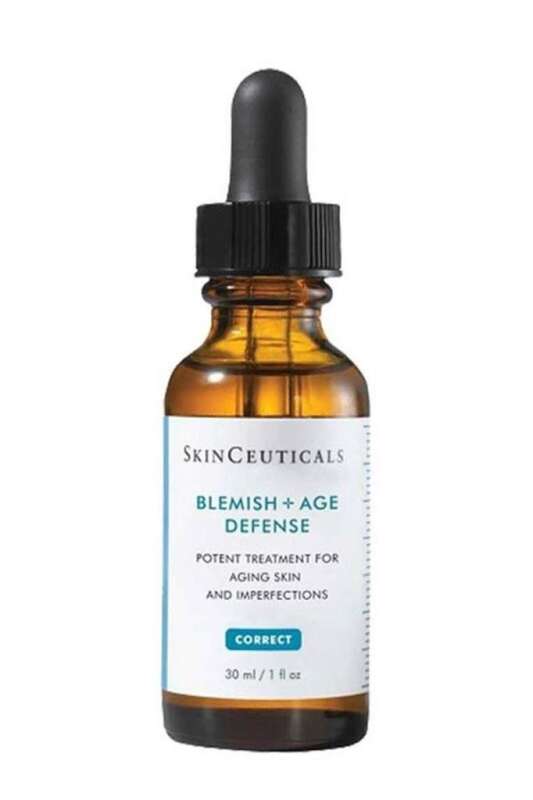 SkinCeuticals Blemish + Age Defense 30ml - 1