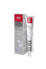 Splat Silver Diş Macunu 75 ML - Splat