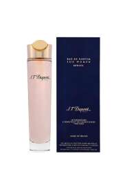 St Dupont Pour Femme Eau de Parfum Kadın Parfümü 100ml - S.T Dupont