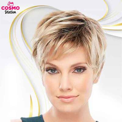 Stil Rehberi: Yaz Mevsimine Özel Saç Modelleri