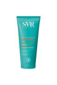 SVR Sunsecure Lait Après Soleil 200 ml | Güneş Sonrası Nemlendirici Losyon - SVR