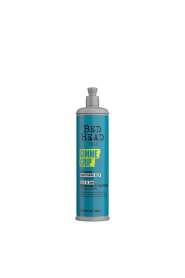 Tigi Bed Head Gimme Grip Tutkal Etkili Dokulu ve Nemlendirici Jöle Saç Kremi 600 ml - Tigi Bed Head 