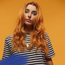 Tigi Bed Head Resurrection Nemlendirici Şampuan 970 ml - Yoğun Nem ve Onarım Sağlayan Şampuan - Tigi Bed Head (1)