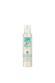 Tigi Bed Head Shine Heist Artistic Edit Saç Kremi 100 ml - Parlaklık Artırıcı, Frizz Kontrollü ve Isı Koruyucu Bakım Kremi - Tigi Bed Head 
