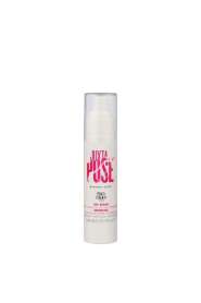 Tigi Bed Head Style Juxta Pose Dry Serum - Hacim, Doku ve Isı Koruma Etkili Kuru Saç Serumu 50 ml - Tigi Bed Head 