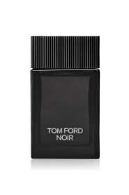 Tom Ford Noir Eau de Parfum 100ml Erkek Parfümü: Gizem ve Sofistike Zarafetin Simgesi - Tom Ford