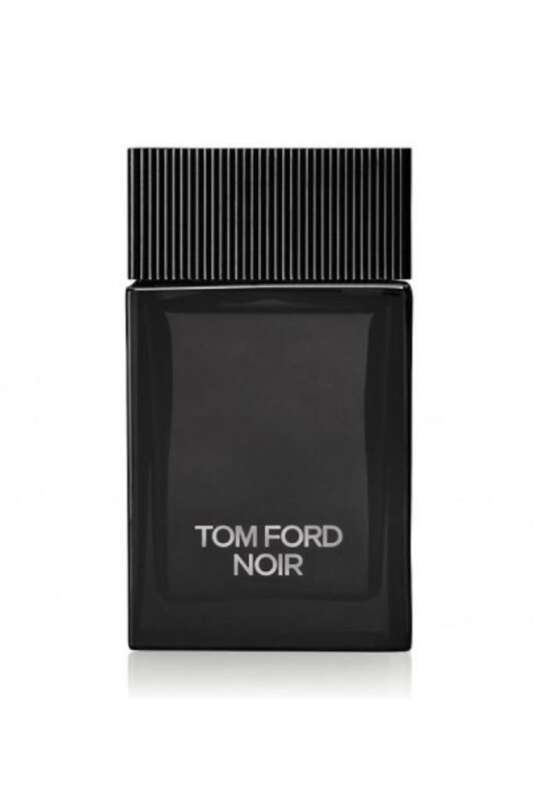Tom Ford Noir 100 Ml - 1