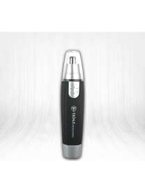 Trina Professional Burun Ve Kulak Kılı Kesme Makinası TRNBRNKL0001 - Trina