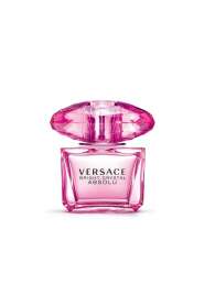 Versace Bright Crystal Absolu EDP 90 ml Kadın Parfüm - Versace