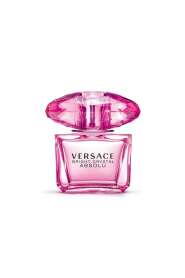 Versace Bright Crystal Absolu EDP Kadın Parfümü 90 Ml - 1