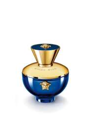 Versace Dylan Blue Eau de Parfum 100 Ml - 1