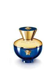 Versace Dylan Blue Pour Femme EDP 100 ml Kadın Parfüm - Versace