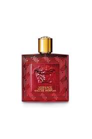 Versace Eros Flame Eau de Parfum 100ml Erkek Parfümü: Tutku ve Ateşin İkonik Dansı - Versace
