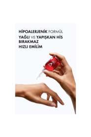 Vichy Liftactiv Specialist B3 Koyu Leke Ve Yaşlanma Karşıtı Serum 30 ml | Cilt Aydınlatıcı ve Yenileyici Serum - Vichy (1)