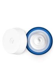 Vichy Liftactiv Supreme Kırışıklık Karşıtı ve Yenileyici Gece Kremi 50 ml - Yoğun Nemlendirici ve Cilt Sıkılaştırıcı - Vichy (1)