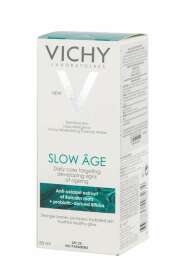 Vichy Slow Age Spf 25 50 ML - 3